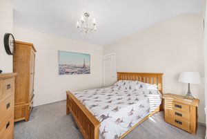 Photo 21- click for photo gallery